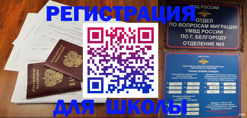 прописка поиск в Камышине
